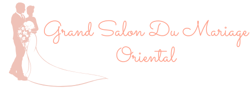 Grandsalondumariageoriental